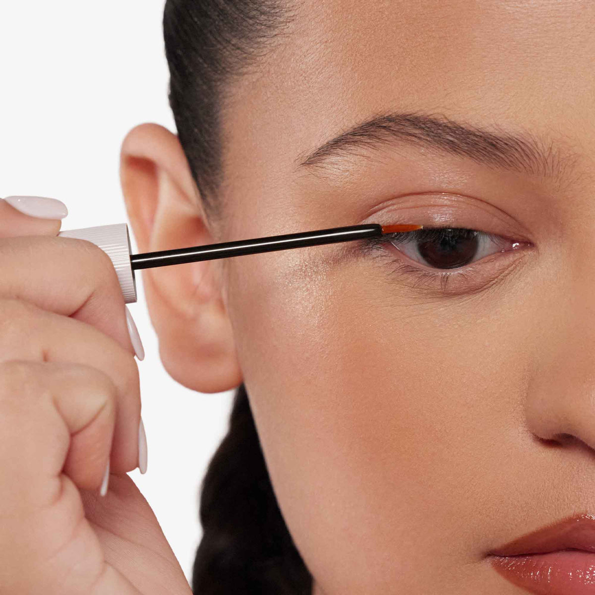 Anastasia Beverly Hills Mini Lash Genius® Conditioning Lash Serum