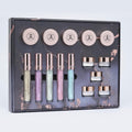 Anastasia Beverly Hills Cosmic Collectors Vault