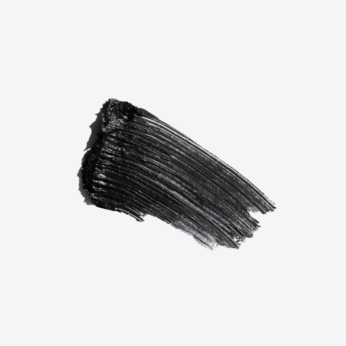 Anastasia Beverly Hills Instantly Impeccable Face Set