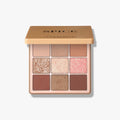 Anastasia Beverly Hills Spice Mini Eyeshadow Palette