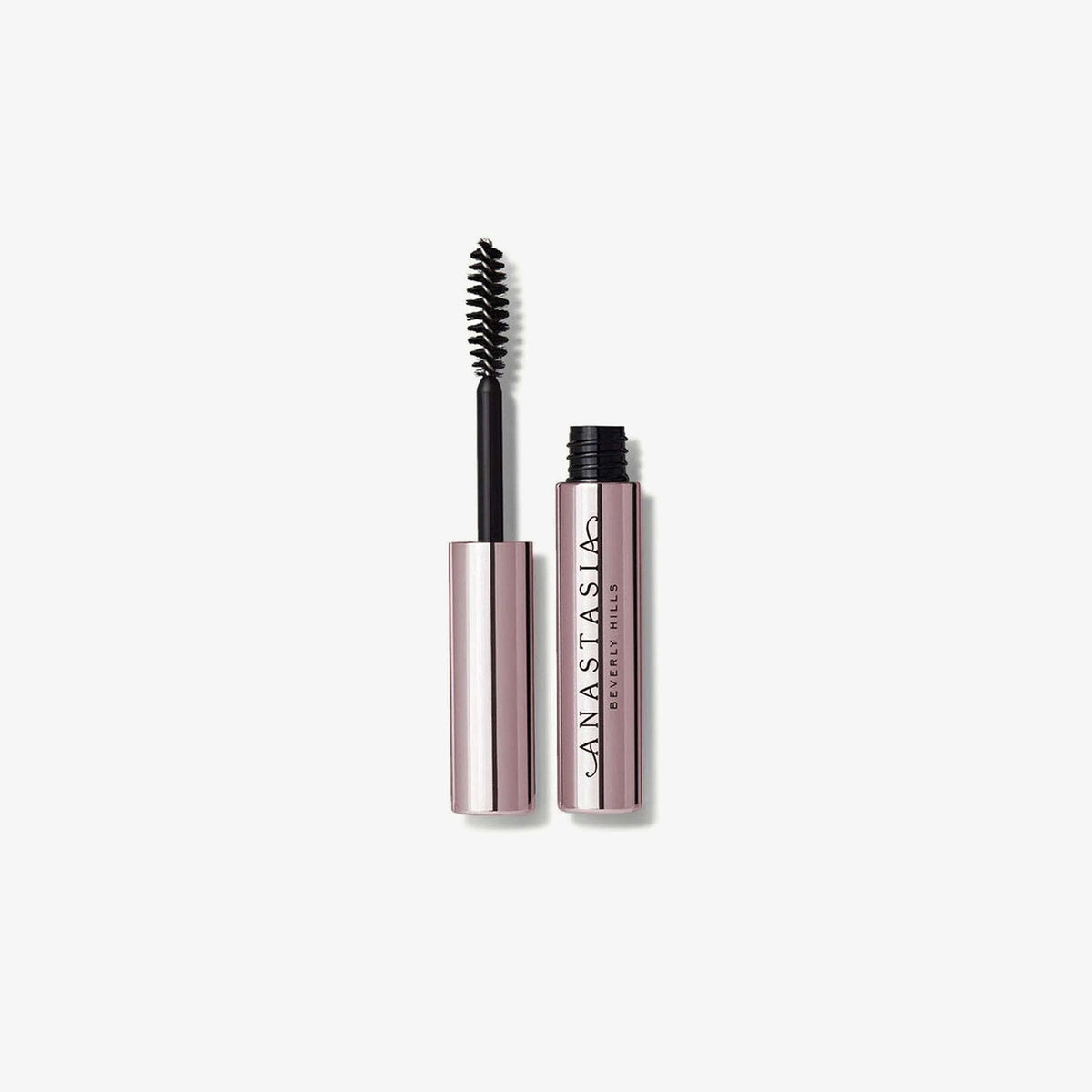 Anastasia Beverly Hills Mini Clear Brow Gel