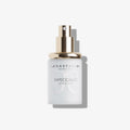 Anastasia Beverly Hills Mini Impeccable 24HR Blurring Matte Setting Spray