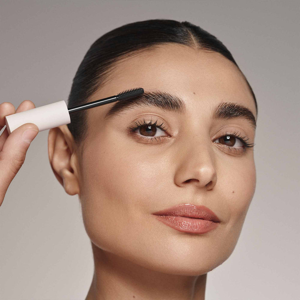 Anastasia Beverly Hills Mini Brow Freeze® Gel