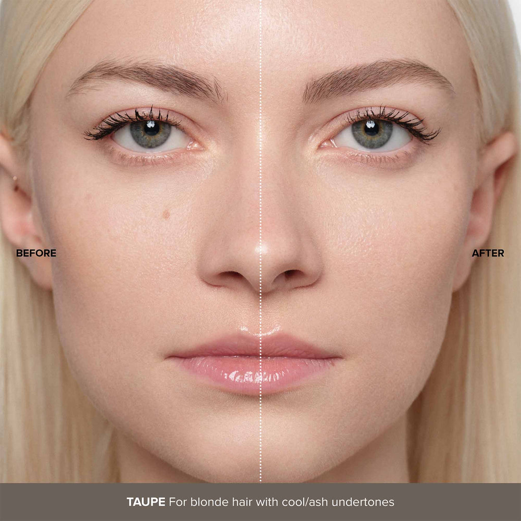 Anastasia Beverly Hills Volumizing Tinted Brow Gel