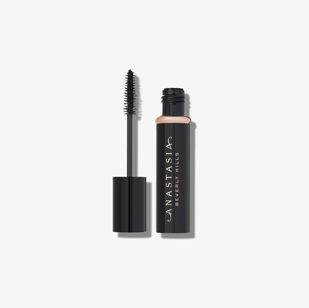 Anastasia Beverly Hills Mini Lash Sculpt Lengthening & Volumizing Mascara