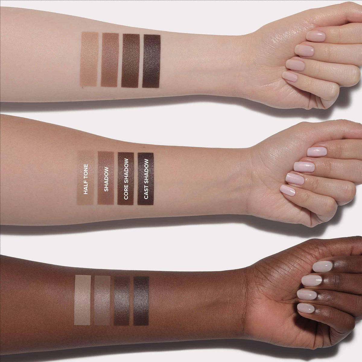 Anastasia Beverly Hills Sculpt & Glow Duo