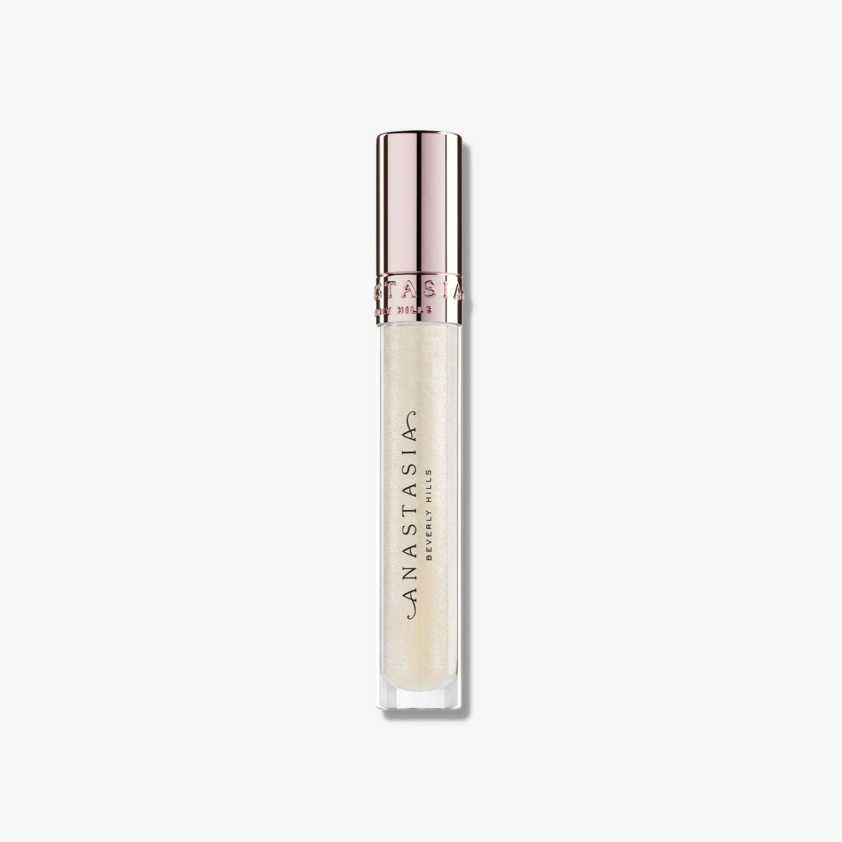Anastasia Beverly Hills Cosmic Lip Gloss