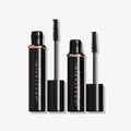 Anastasia Beverly Hills Sculpt & Stun Mascara Duo
