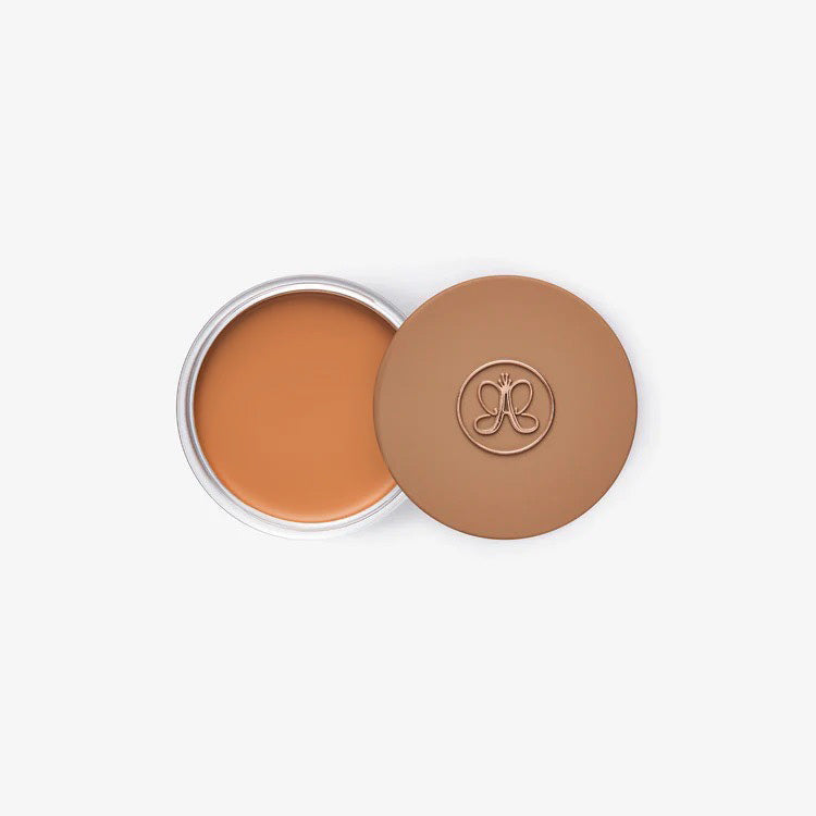 Anastasia Beverly Hills Cream Bronzer