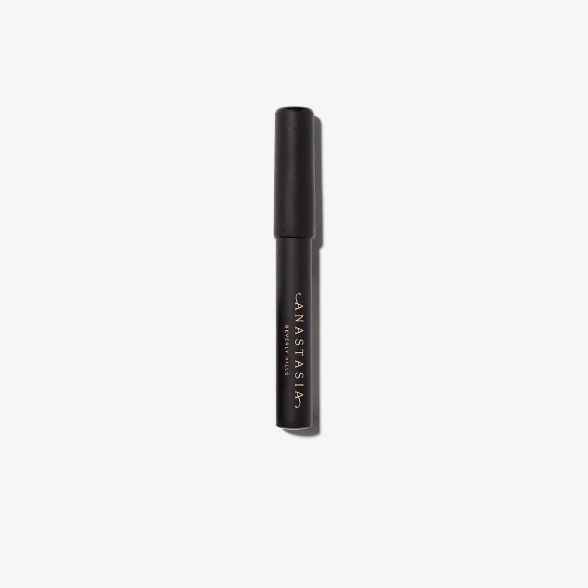 Anastasia Beverly Hills Brow Primer